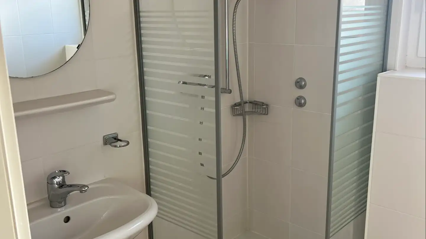 Appartamento in affitto - Chemin D'en Courson 3, 1174 Montherod - Foto 3