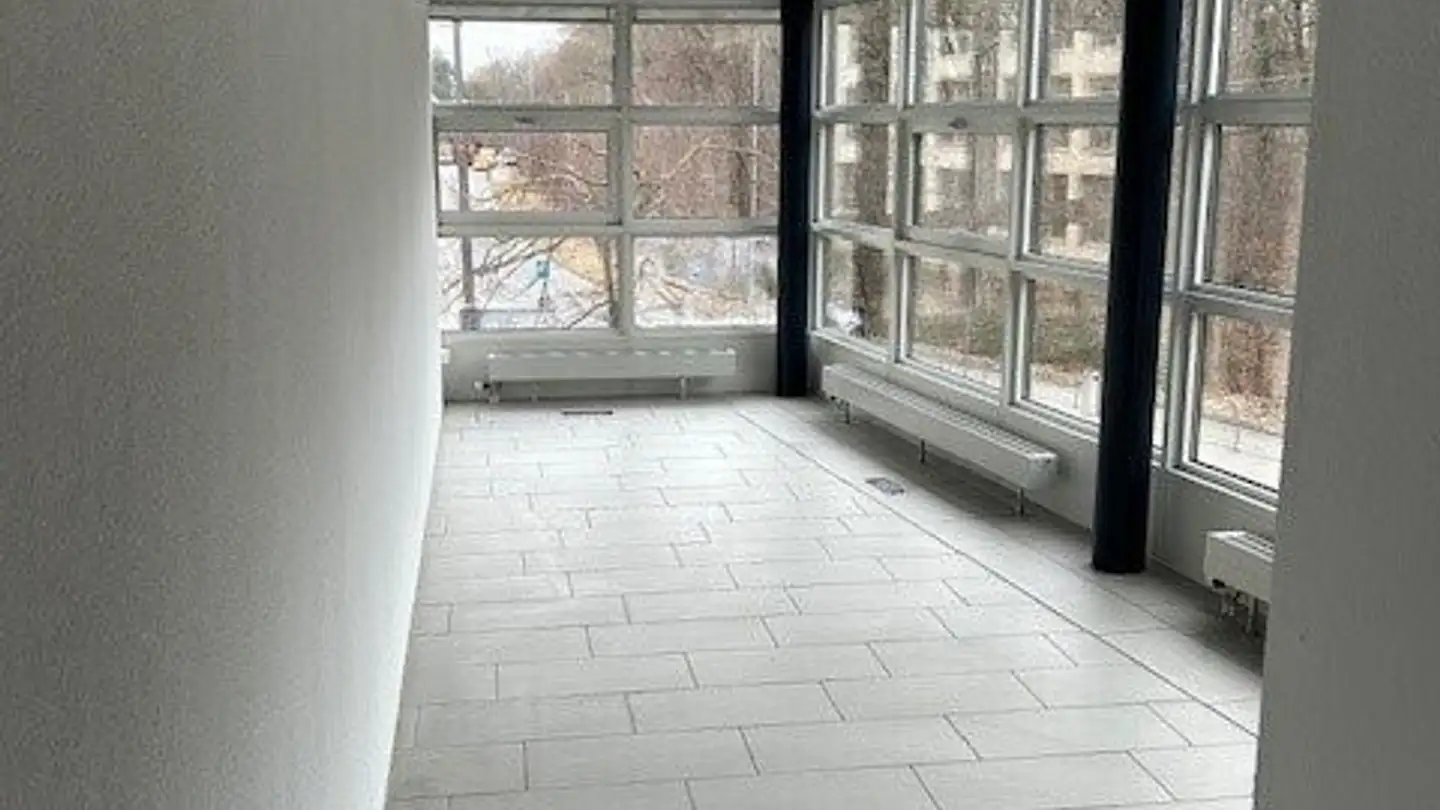 Spazio ufficio in affitto - Murtenstrasse 141, 3008 Bern - Photo 2