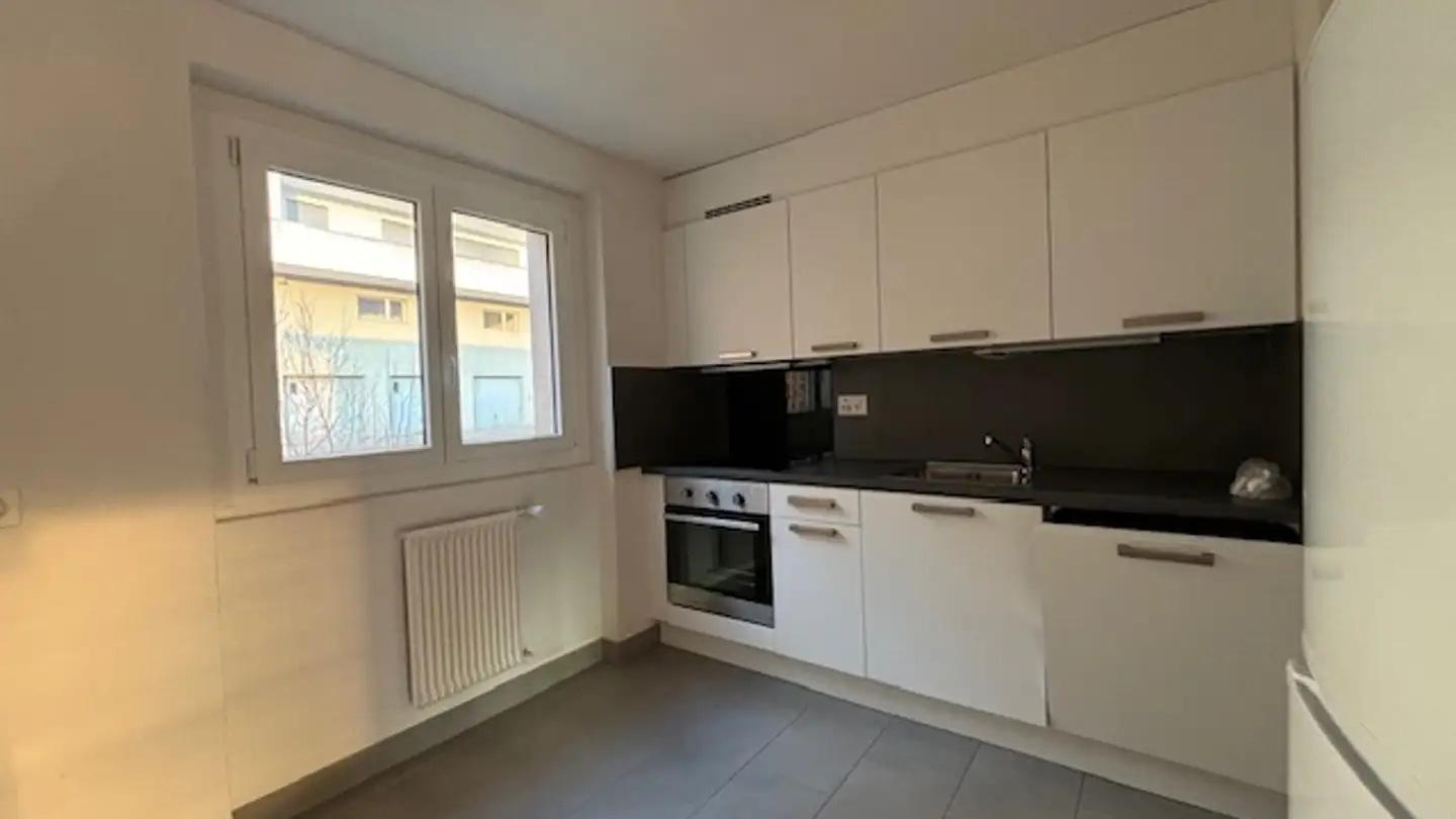 Appartement à louer - Chemin Des Bosquets 5, 2740 Moutier