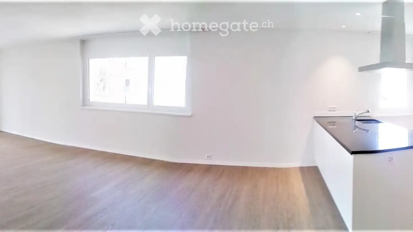 Apartment for rent - Unterdorfstrasse 4, 5036 Oberentfelden - Photo 2