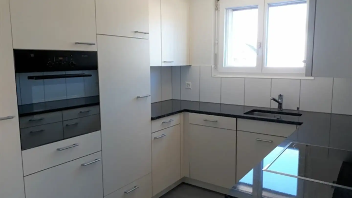 Appartement à louer - Unterdorf 23, 5073 Gipf-Oberfrick - Photo 4