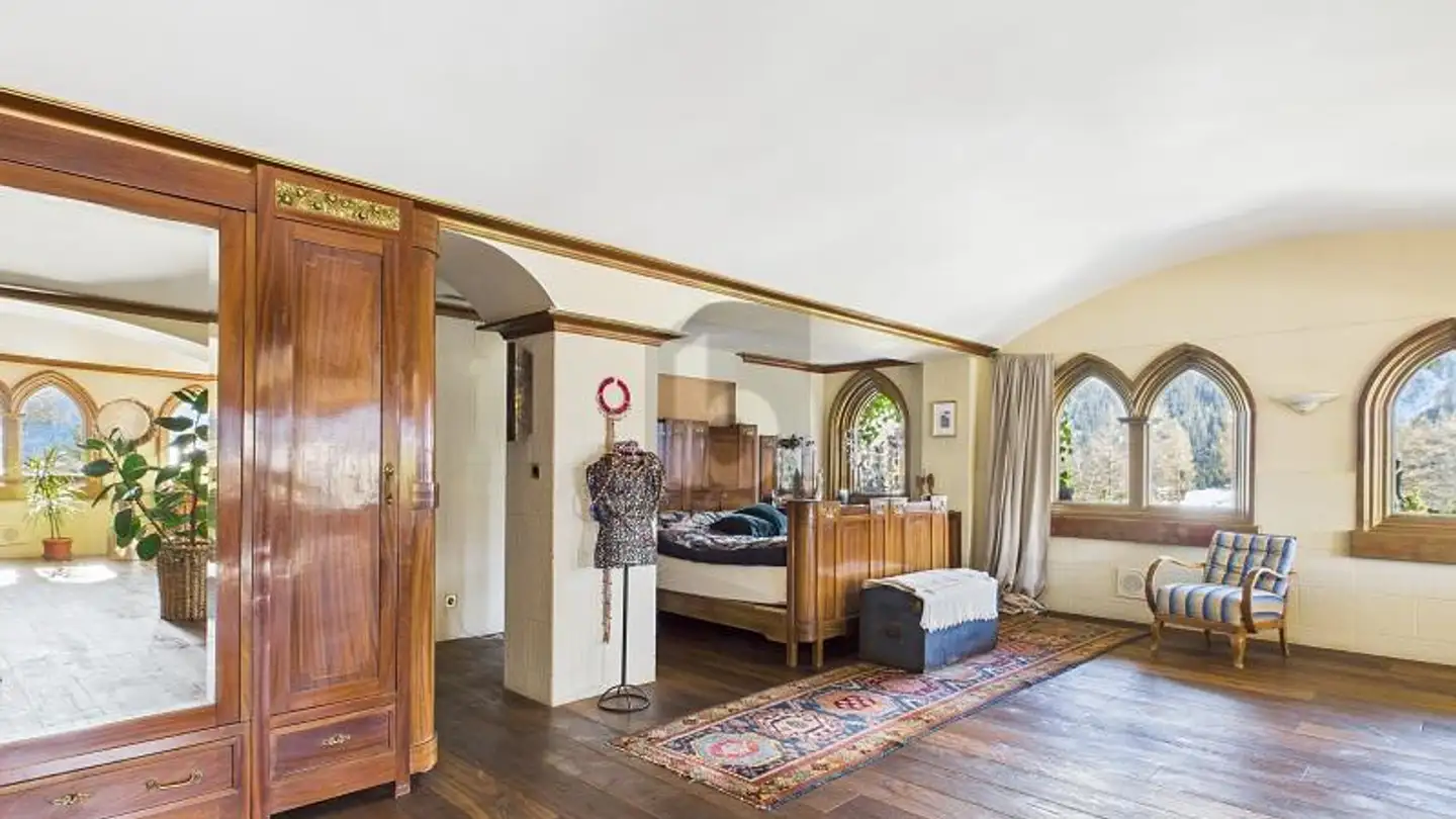 Loft for sale - 3989 Blitzingen - Photo 2