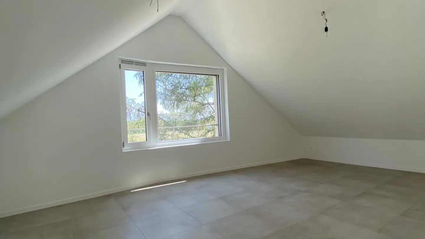 Appartamento in affitto - Grand-Rue 1, 1262 Eysins - Foto 4