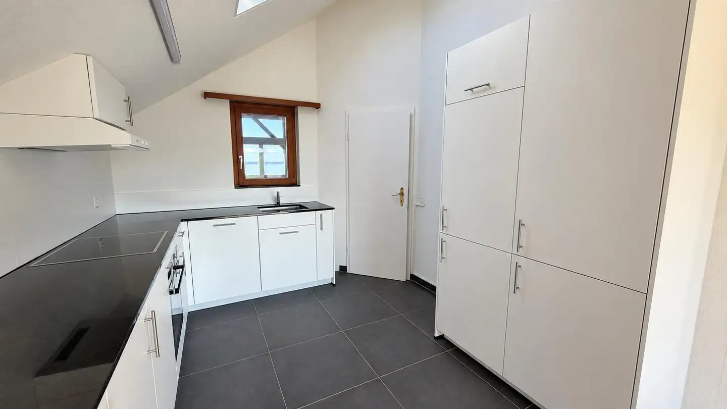 Appartement à louer - Kesswilerstrasse 29, 8592 Uttwil - Photo 4