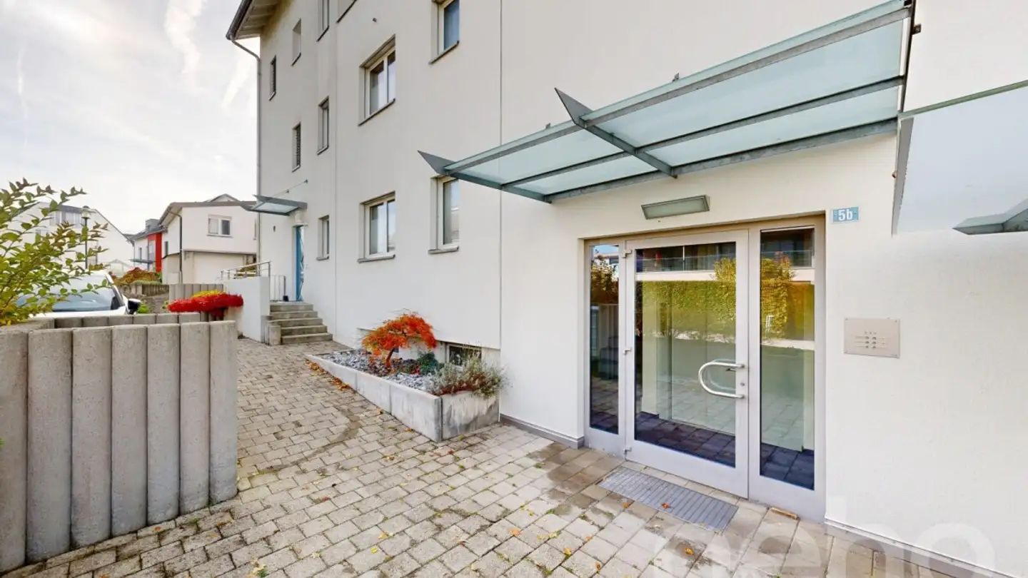 Villa kaufen - 8117 Fällanden - Foto 2