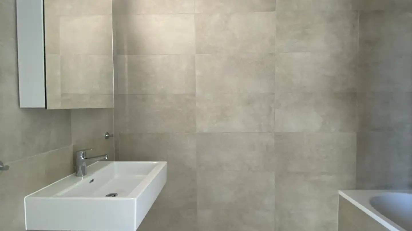 Appartamento in affitto - Grand-Rue 1, 1262 Eysins - Foto 3