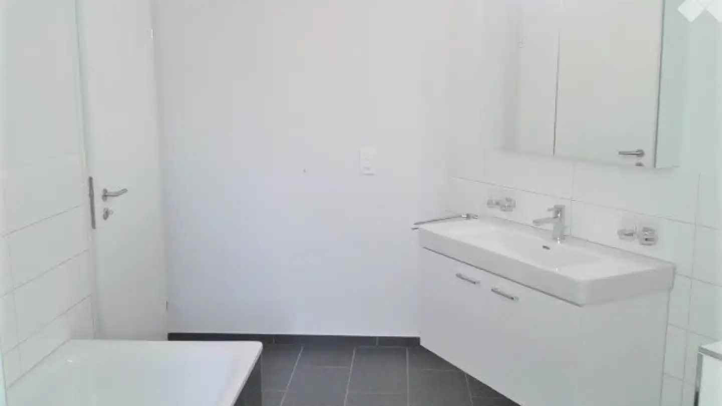 Apartment for rent - Unterdorfstrasse 4, 5036 Oberentfelden - Photo 4