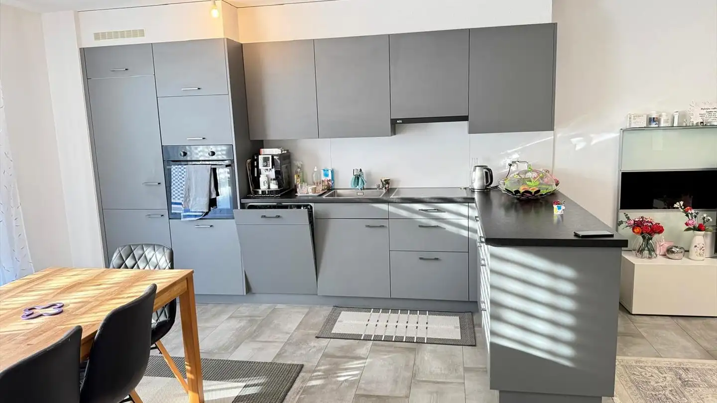 Appartamento in vendita - 1963 Vétroz - Foto 4