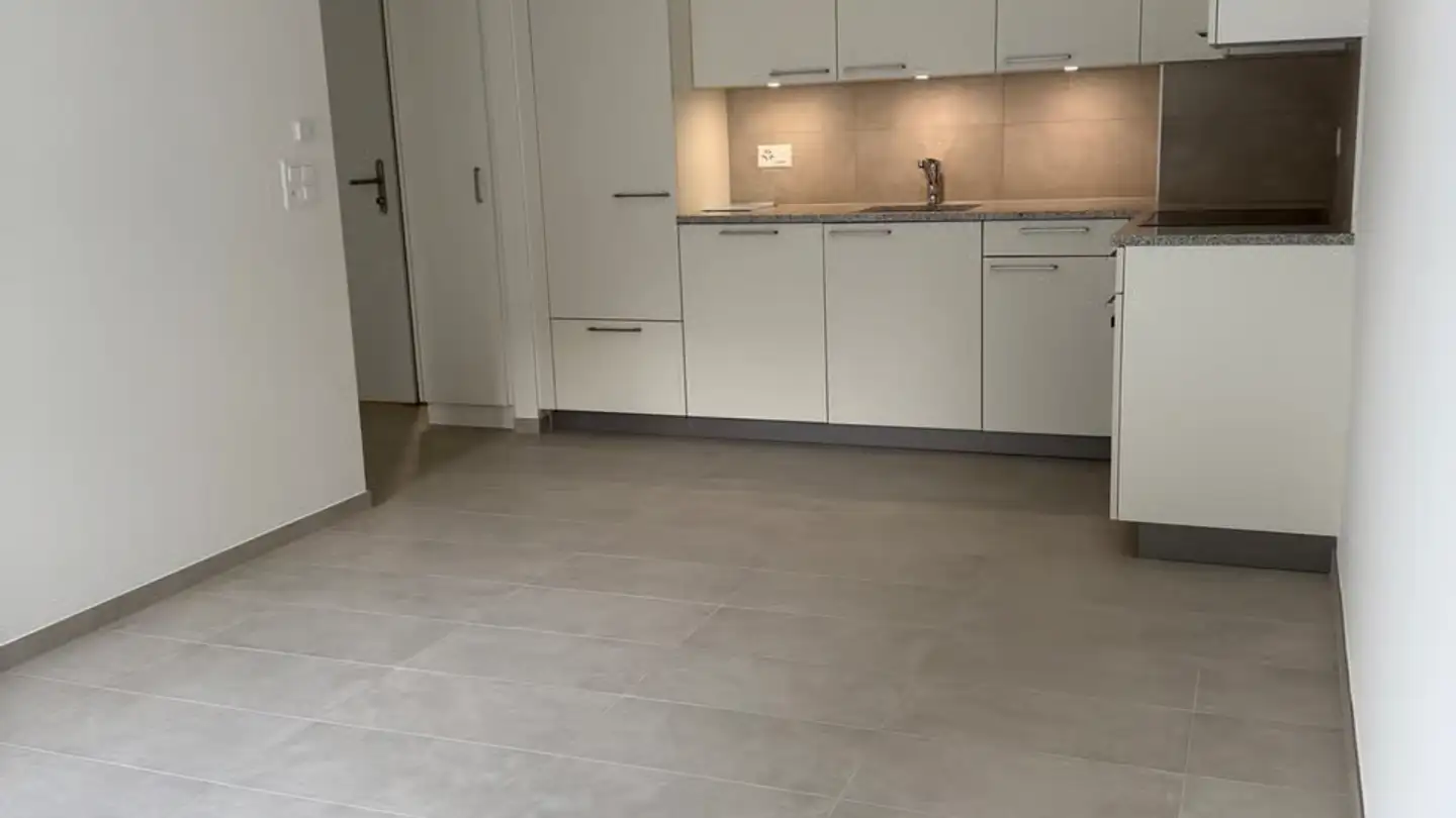 Wohnung mieten - 1814 La Tour-de-Peilz
