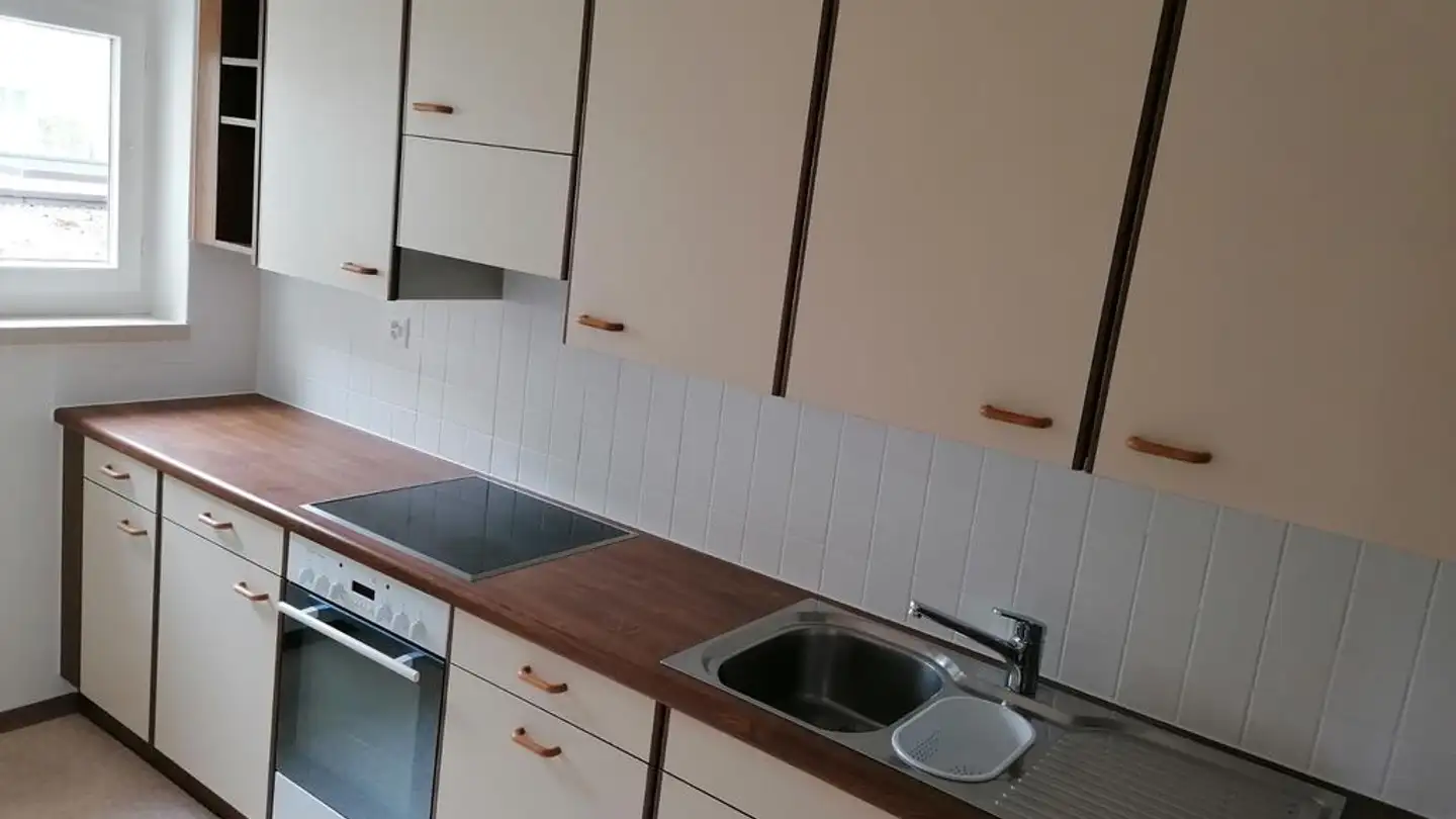 Appartamento in affitto - Zimmerweg 7, 8240 Thayngen - Foto 3