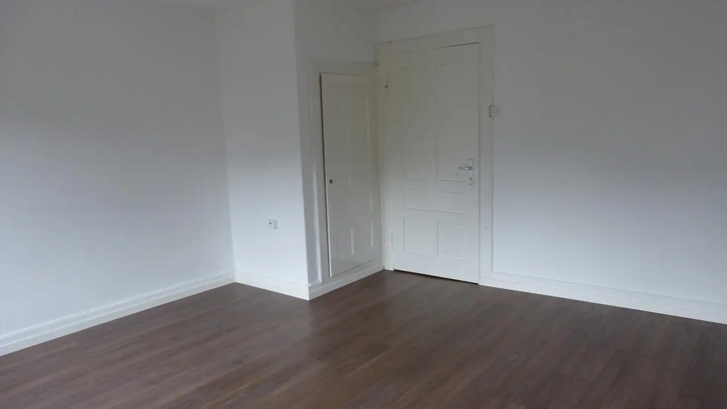 Appartement à louer - Bisträssli 9, 7252 Klosters Dorf - Photo 3