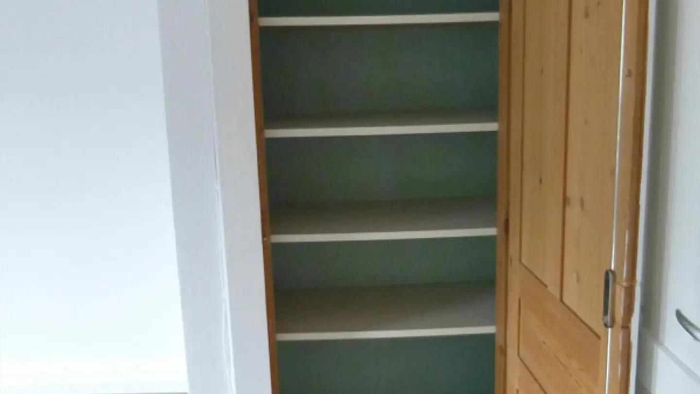 Appartement à louer - Bisträssli 9, 7252 Klosters Dorf - Photo 4