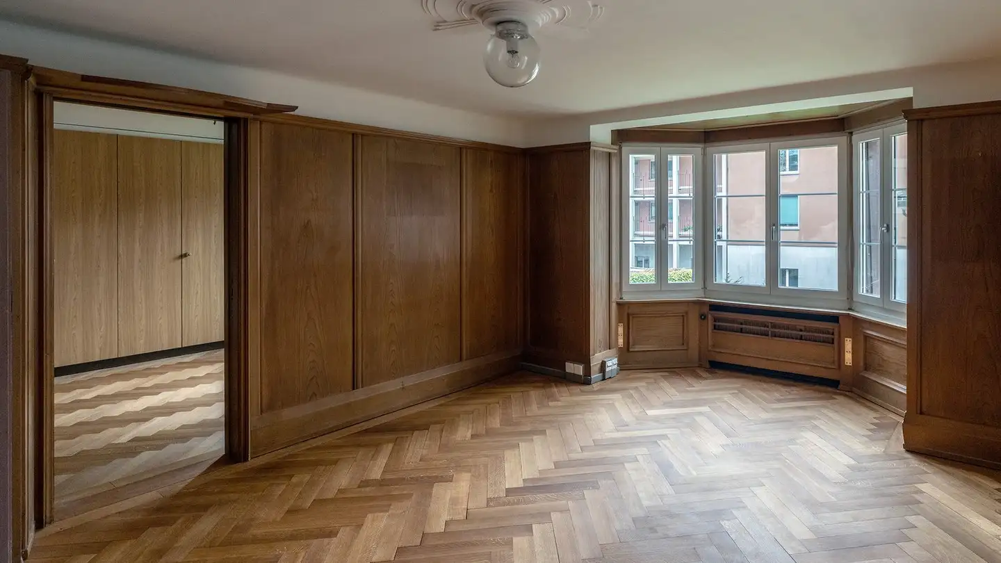 Casa bifamiliare in affitto - Bankstrasse 7, 8750 Glarus - Photo 4