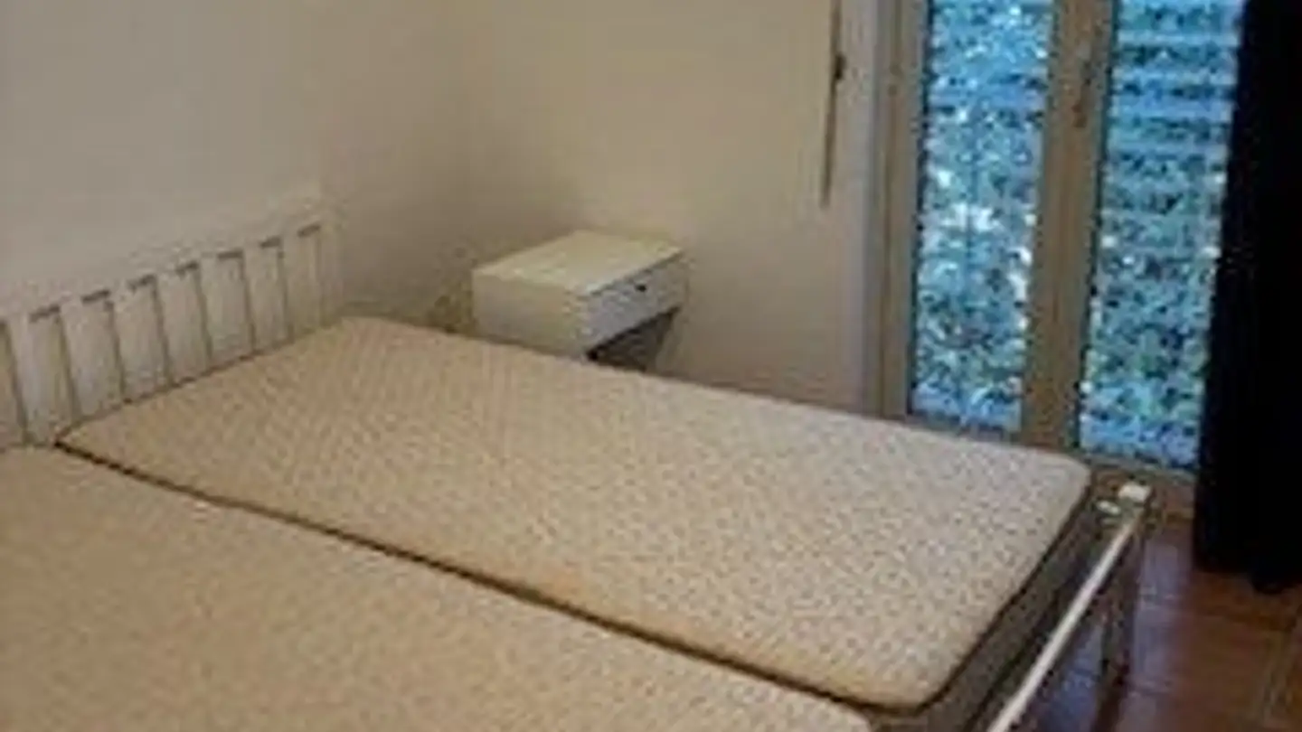Wohnung mieten - Via Borgo 7, 6612 Ascona - Foto 4