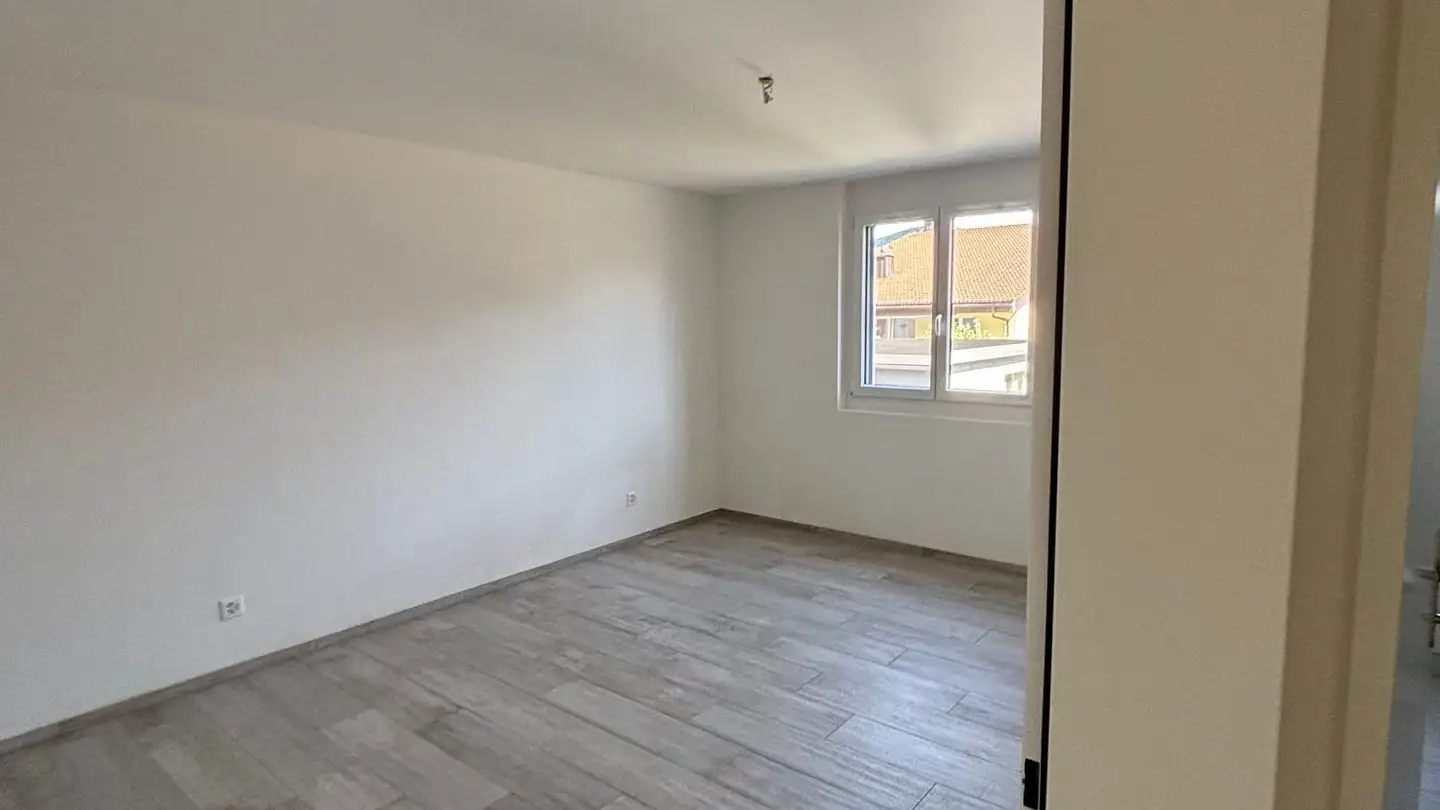 Appartement à louer - Buochserstrasse 46, 6375 Beckenried - Photo 2