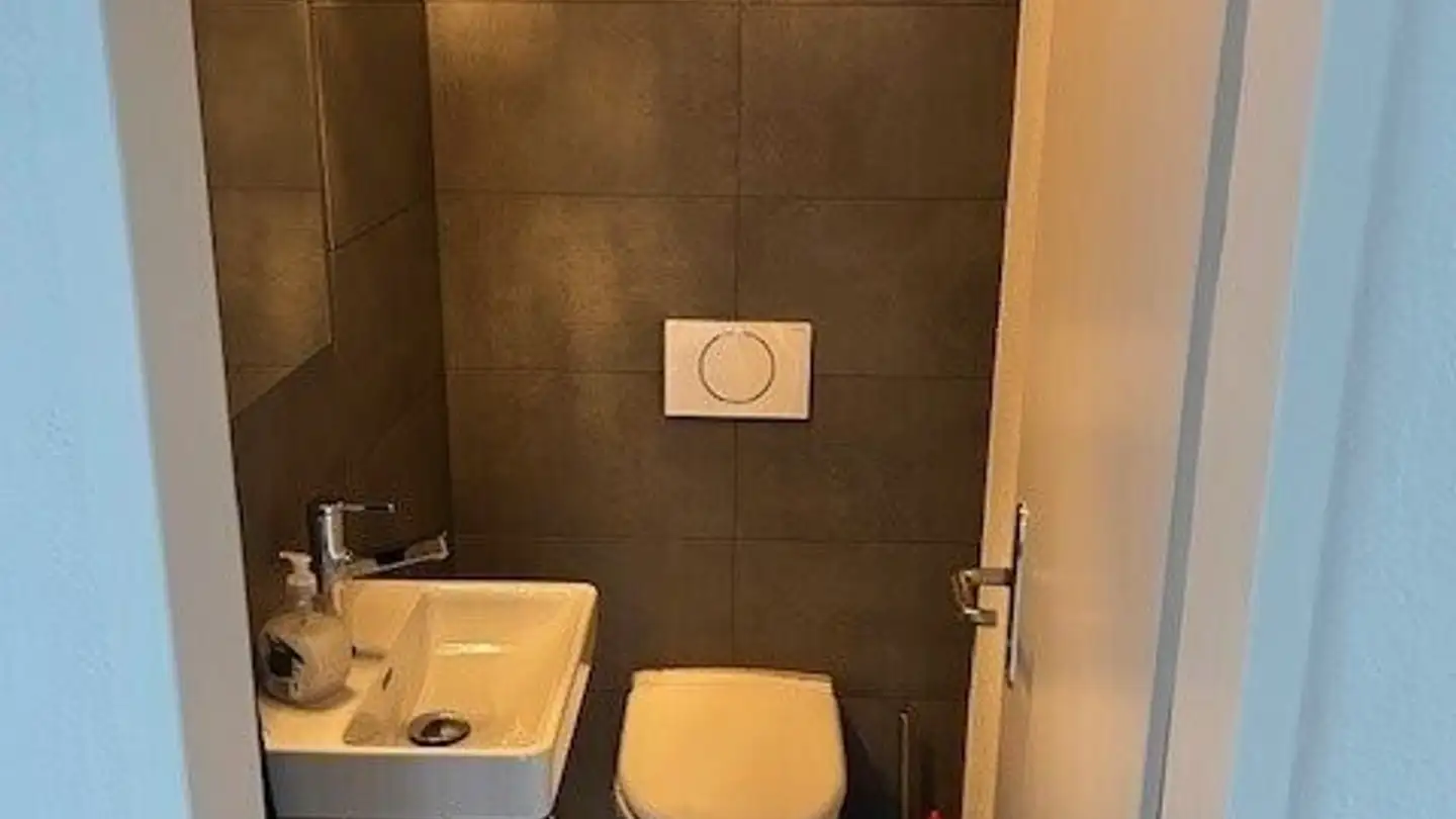 Spazio ufficio in affitto - Murtenstrasse 141, 3008 Bern - Photo 4