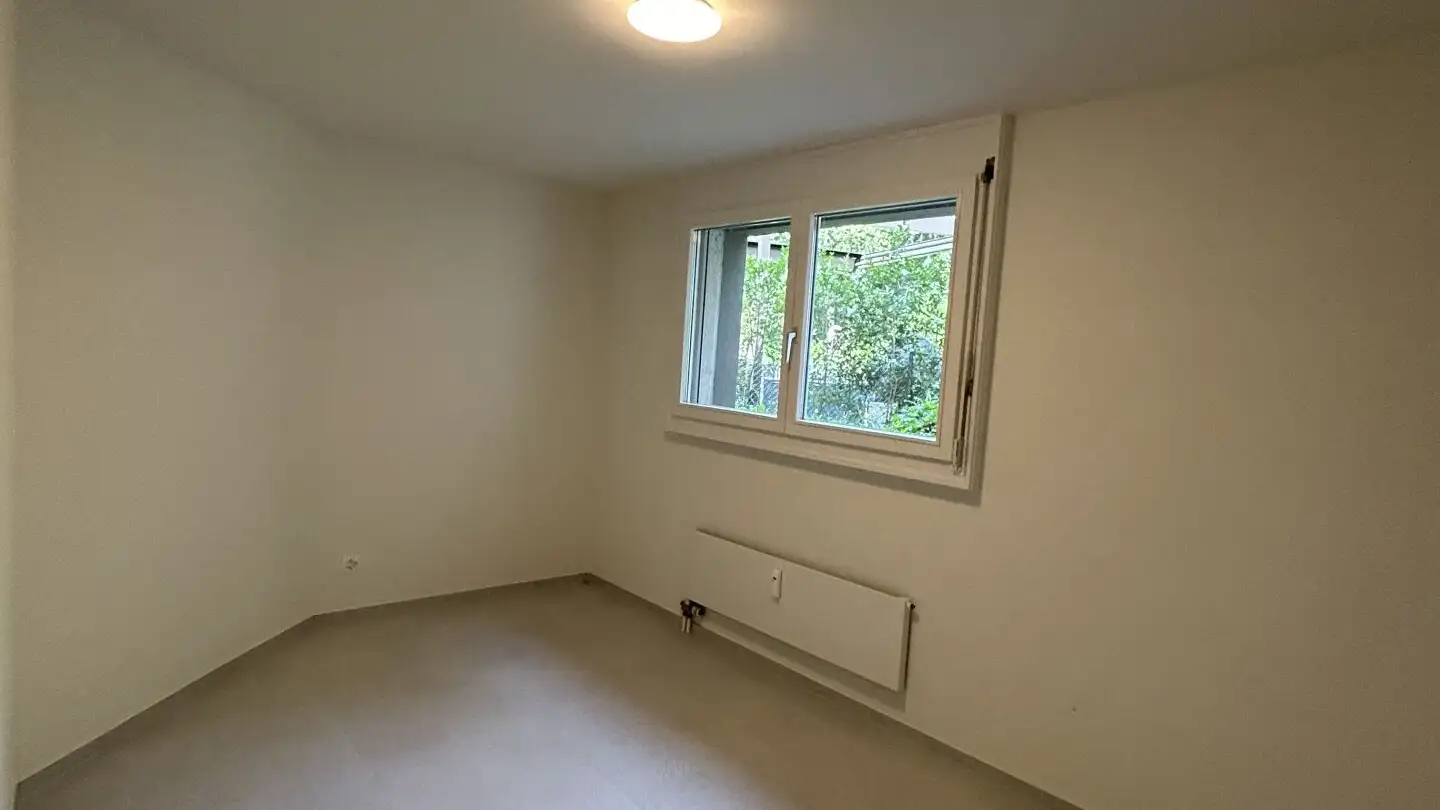 Workshop for rent - Tiefengrabenstrasse 30, 4102 Binningen - Photo 2