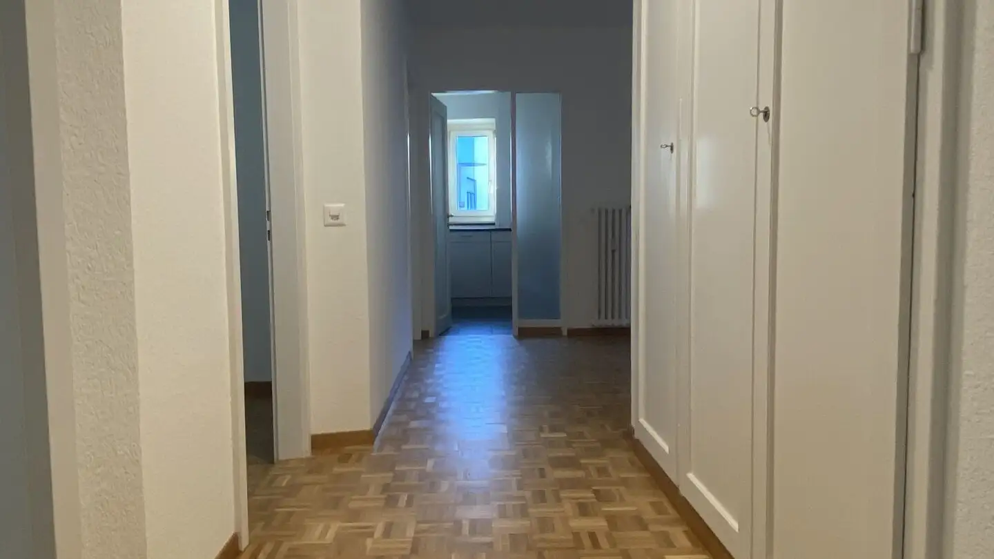 Appartement à louer - Seftigenstrasse 58, 3007 Bern - Photo 2