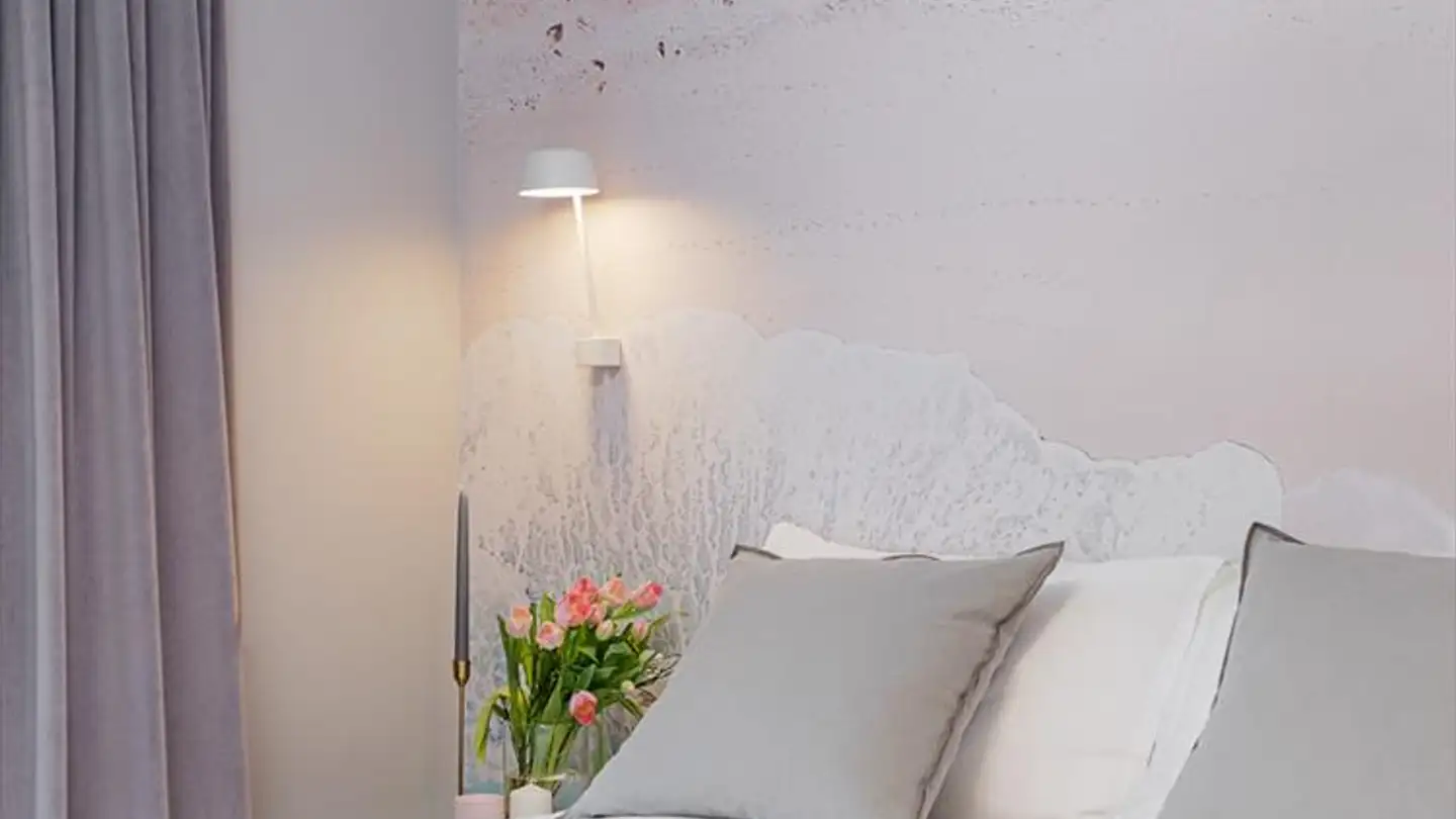 Studio for rent - Neustadtstrasse 16, 6003 Luzern - Photo 2