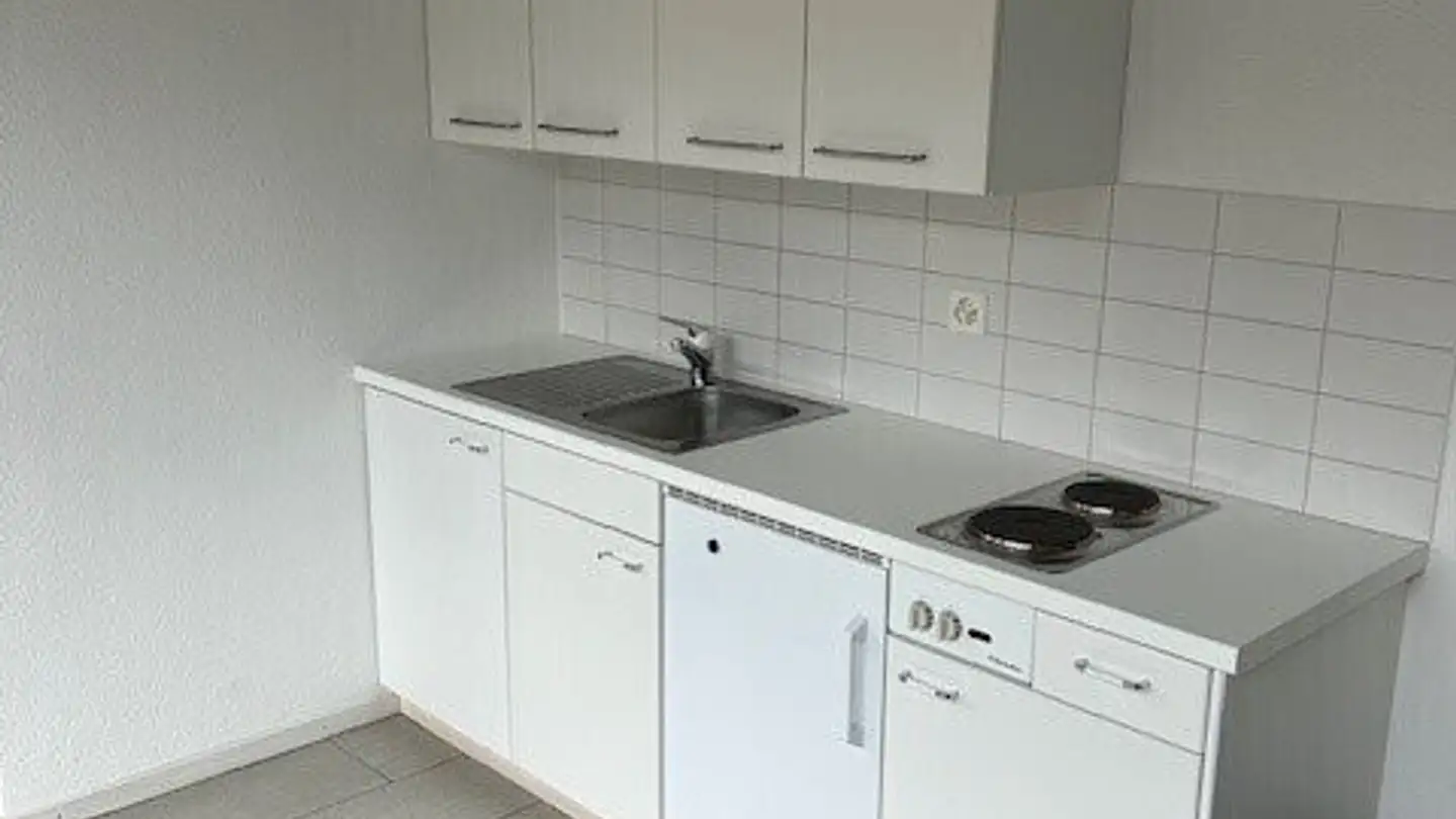 Spazio ufficio in affitto - Murtenstrasse 141, 3008 Bern - Photo 3