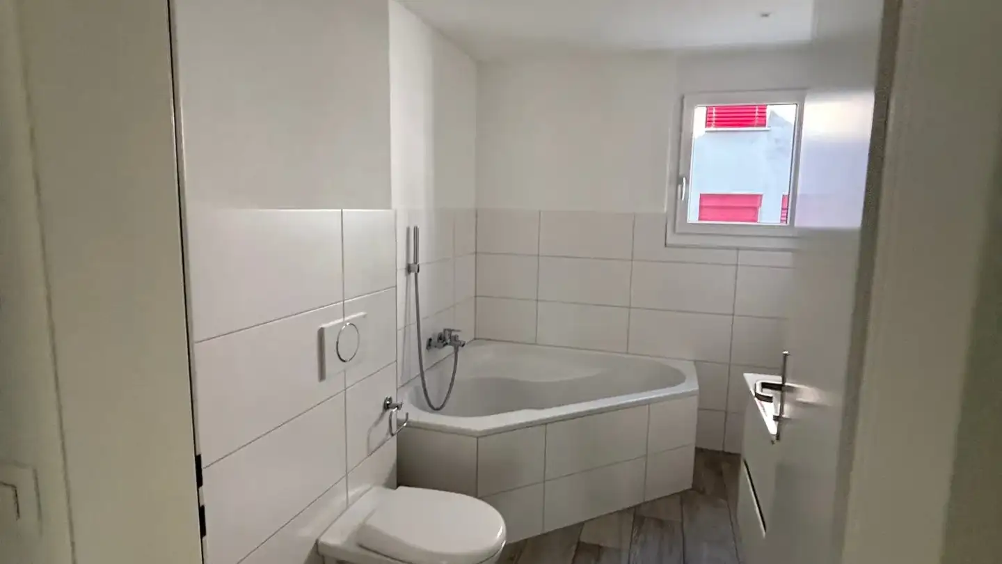 Appartement à louer - Buochserstrasse 46, 6375 Beckenried - Photo 4