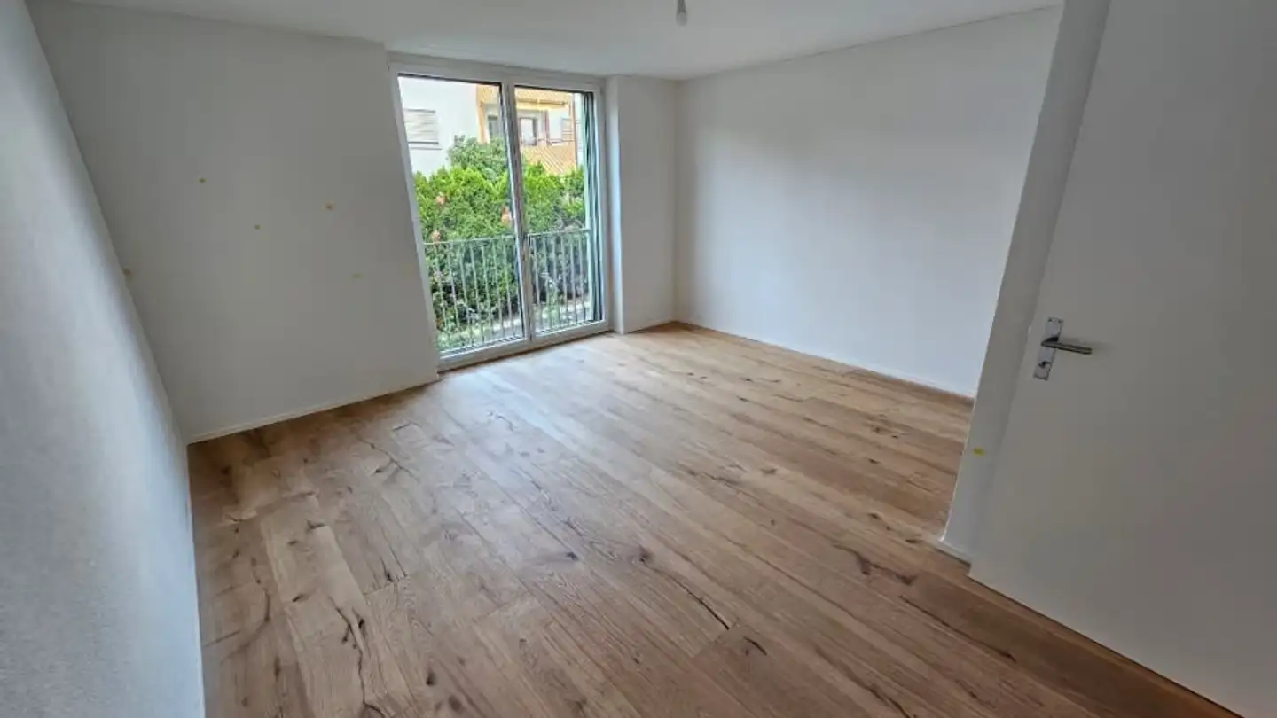 Wohnung mieten - Rapperswilerstrasse 19b, 8733 Eschenbach SG - Foto 4