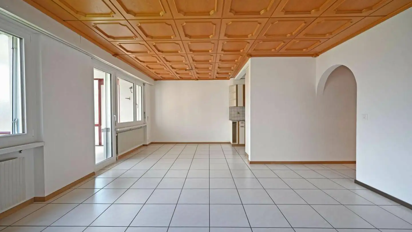 Appartamento in vendita - Flurstrasse 39, 2544 Bettlach - Photo 4