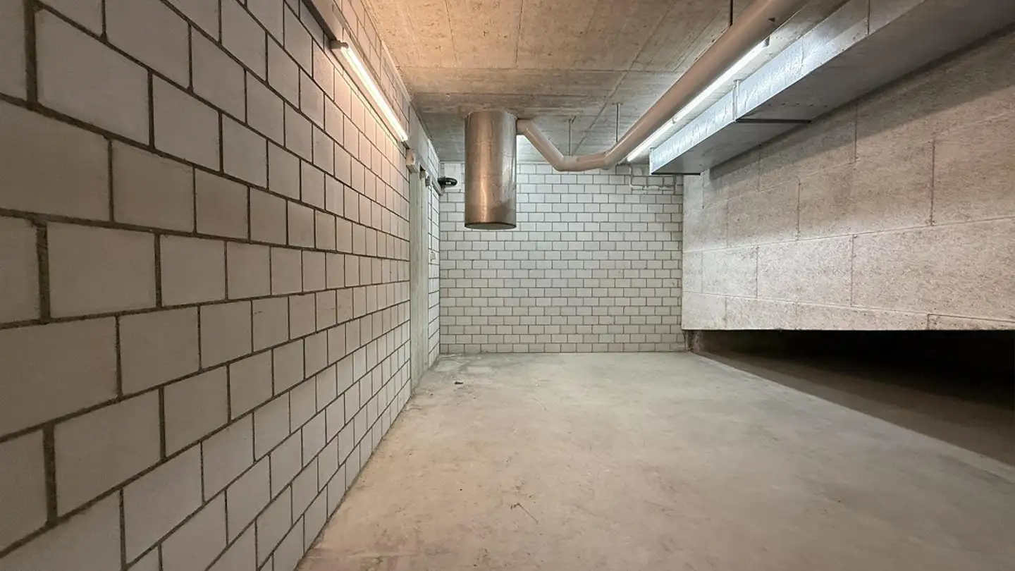 Espace de stockage à louer - Thurgauerstrasse 54, 8050 Zürich - Photo 2