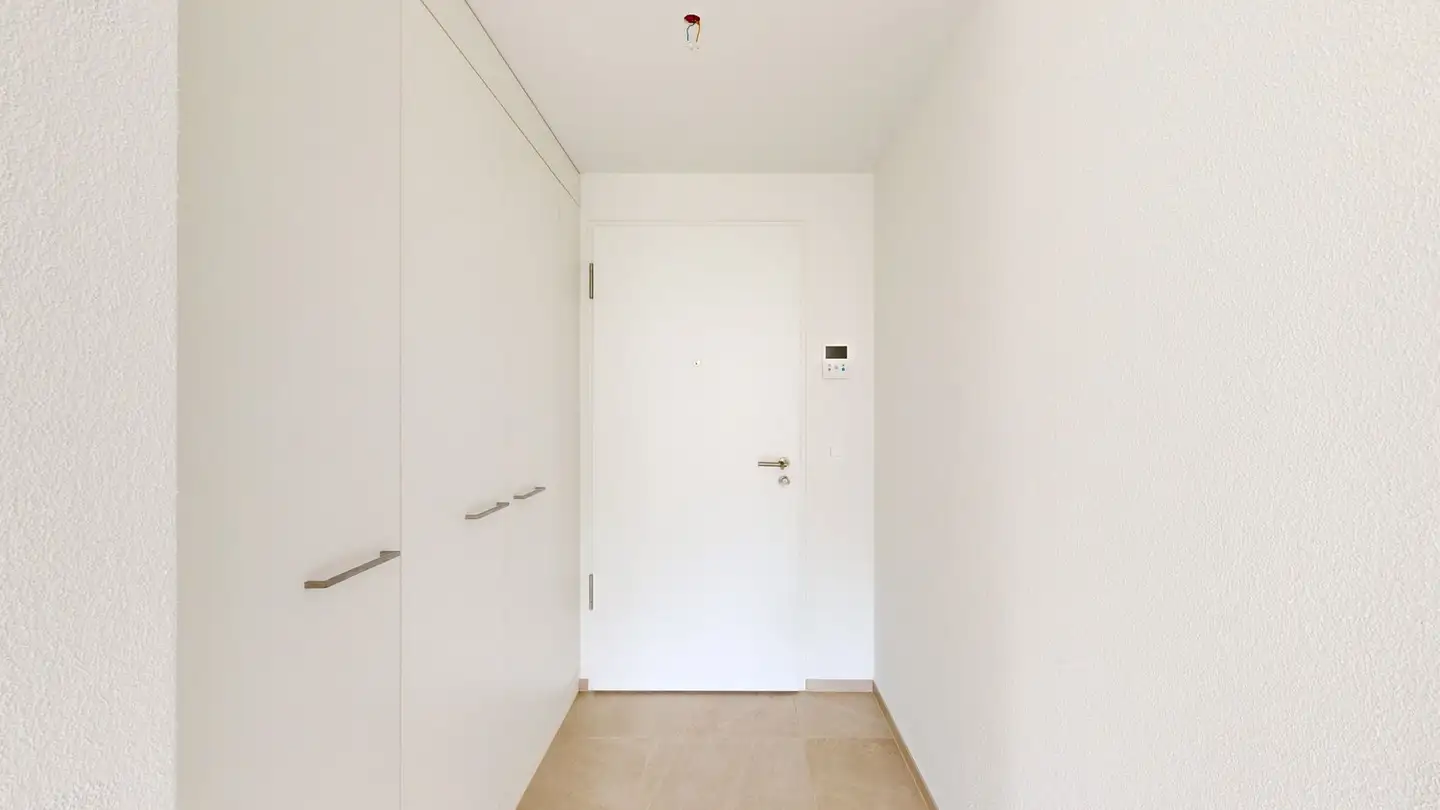 Apartment for rent - Breitestrasse 56c, 5734 Reinach AG - Photo 3