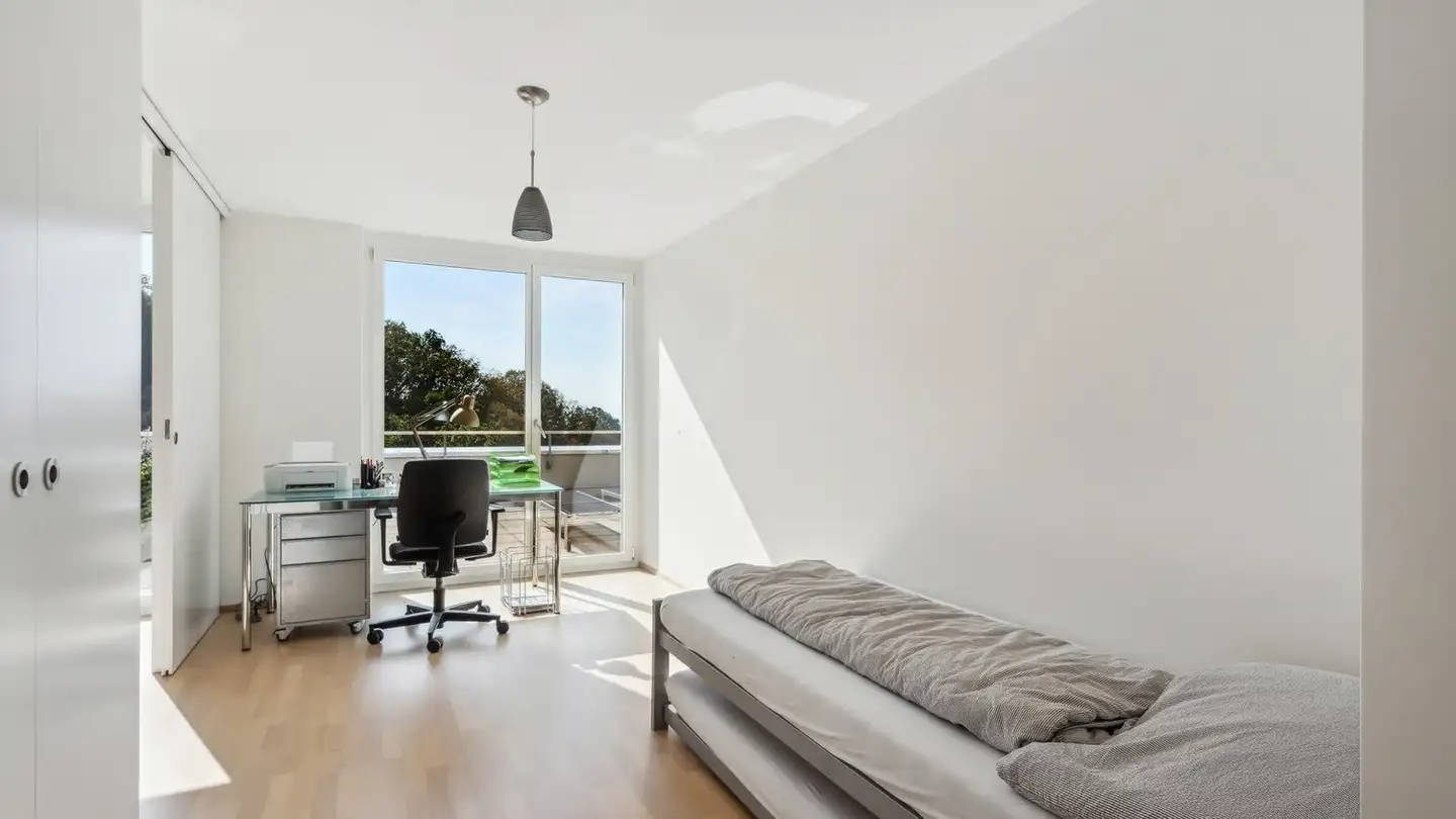Haus kaufen - Mittleri Chros 20, 2513 Twann - Foto 4