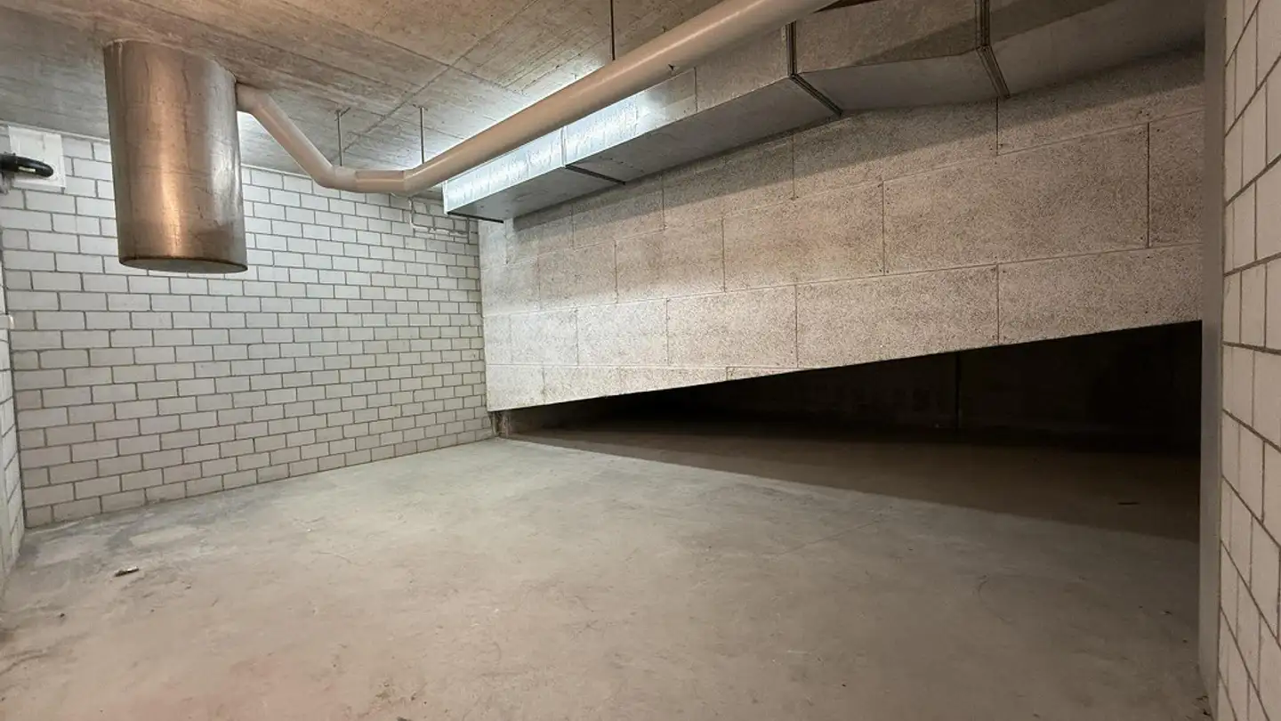 Espace de stockage à louer - Thurgauerstrasse 54, 8050 Zürich - Photo 3