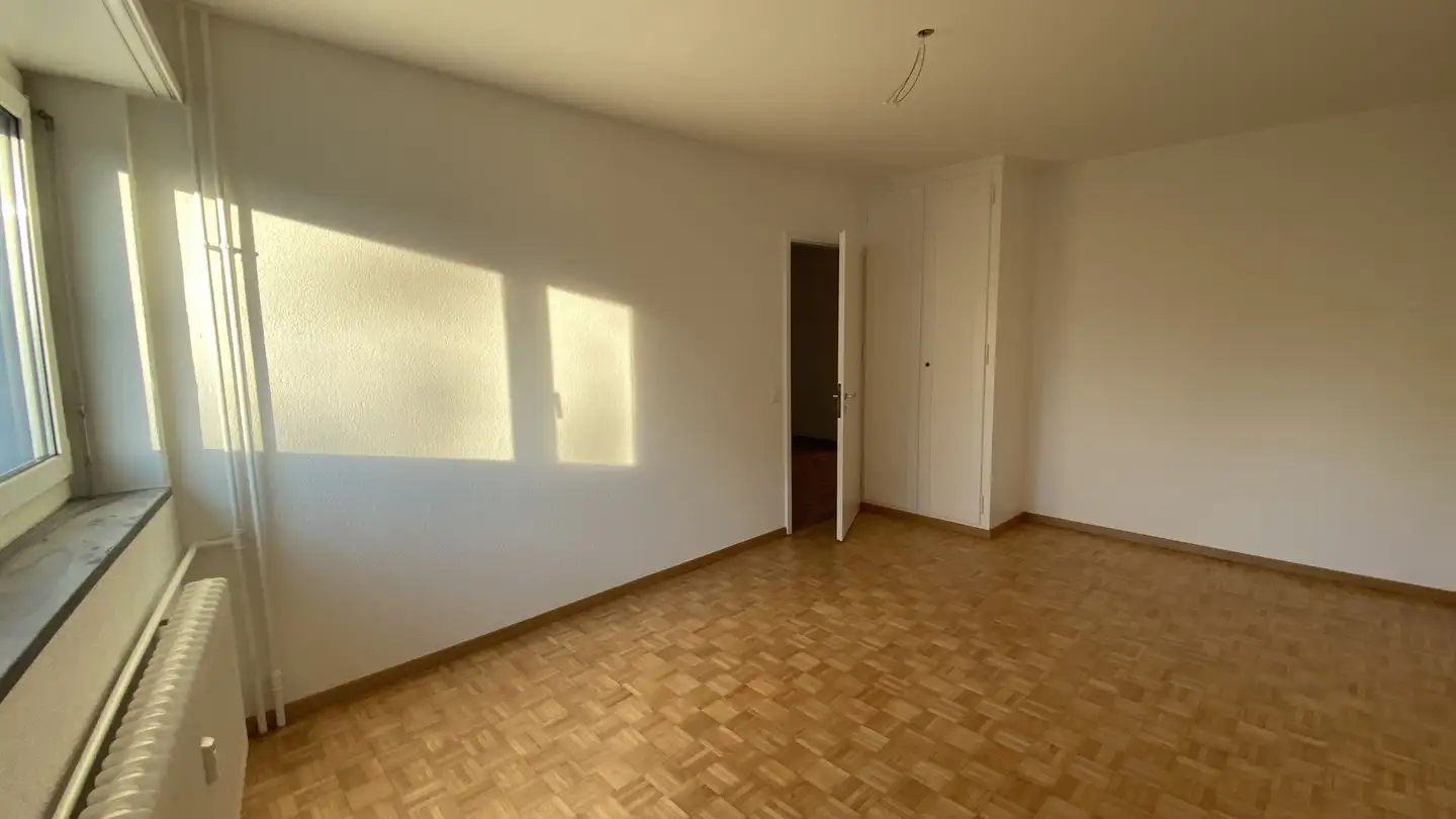 Appartement à louer - Seftigenstrasse 58, 3007 Bern - Photo 4