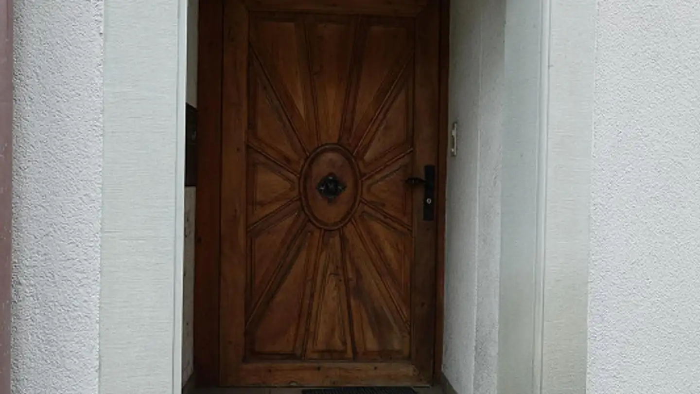 Apartment for rent - Tobelmühle 357, 9425 Thal - Photo 3