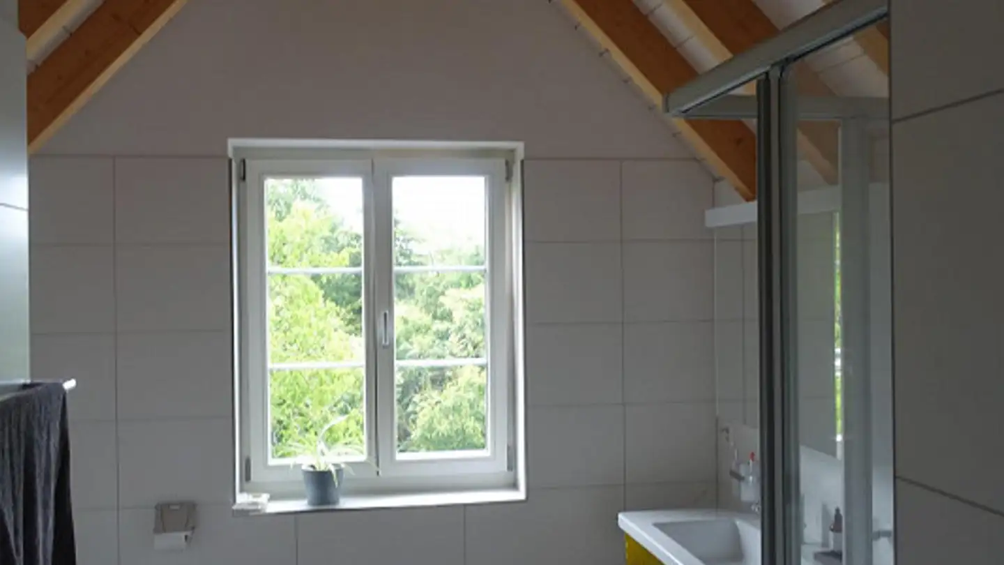 Apartment for rent - Tobelmühle 357, 9425 Thal - Photo 4