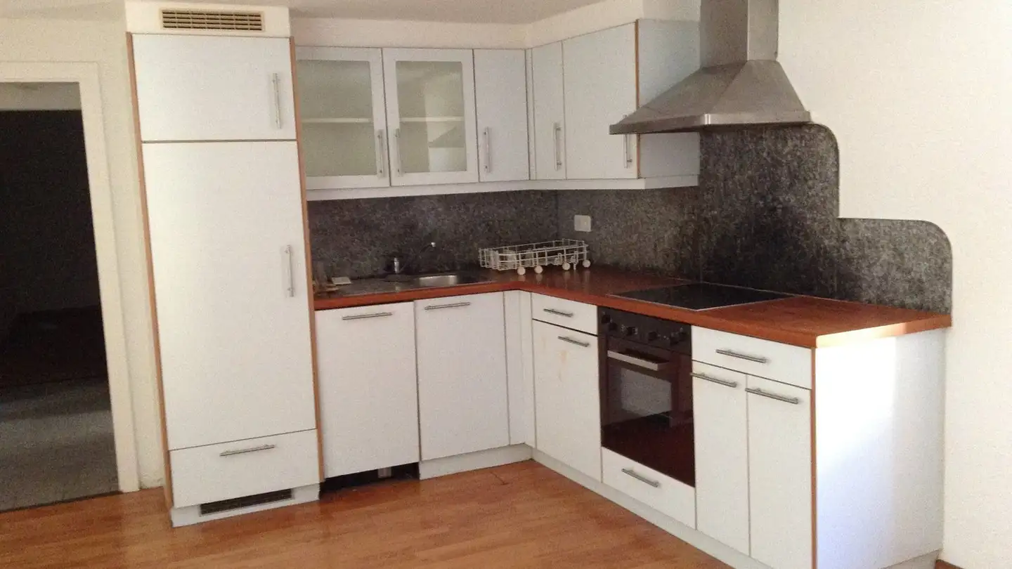 Appartement à louer - 6703 Osogna - Photo 2