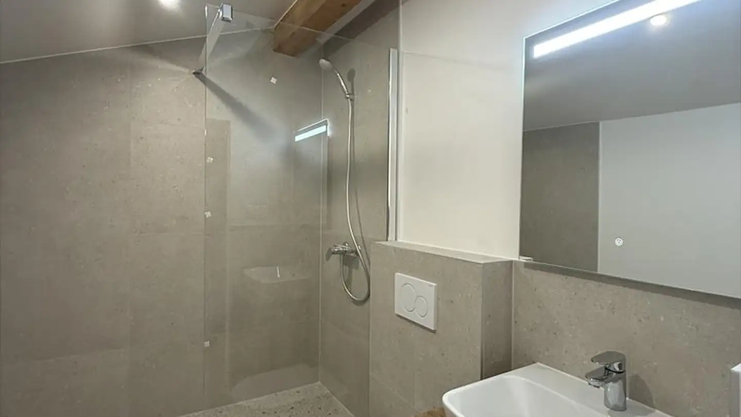 Villa for sale - 1252 Meinier - Photo 2