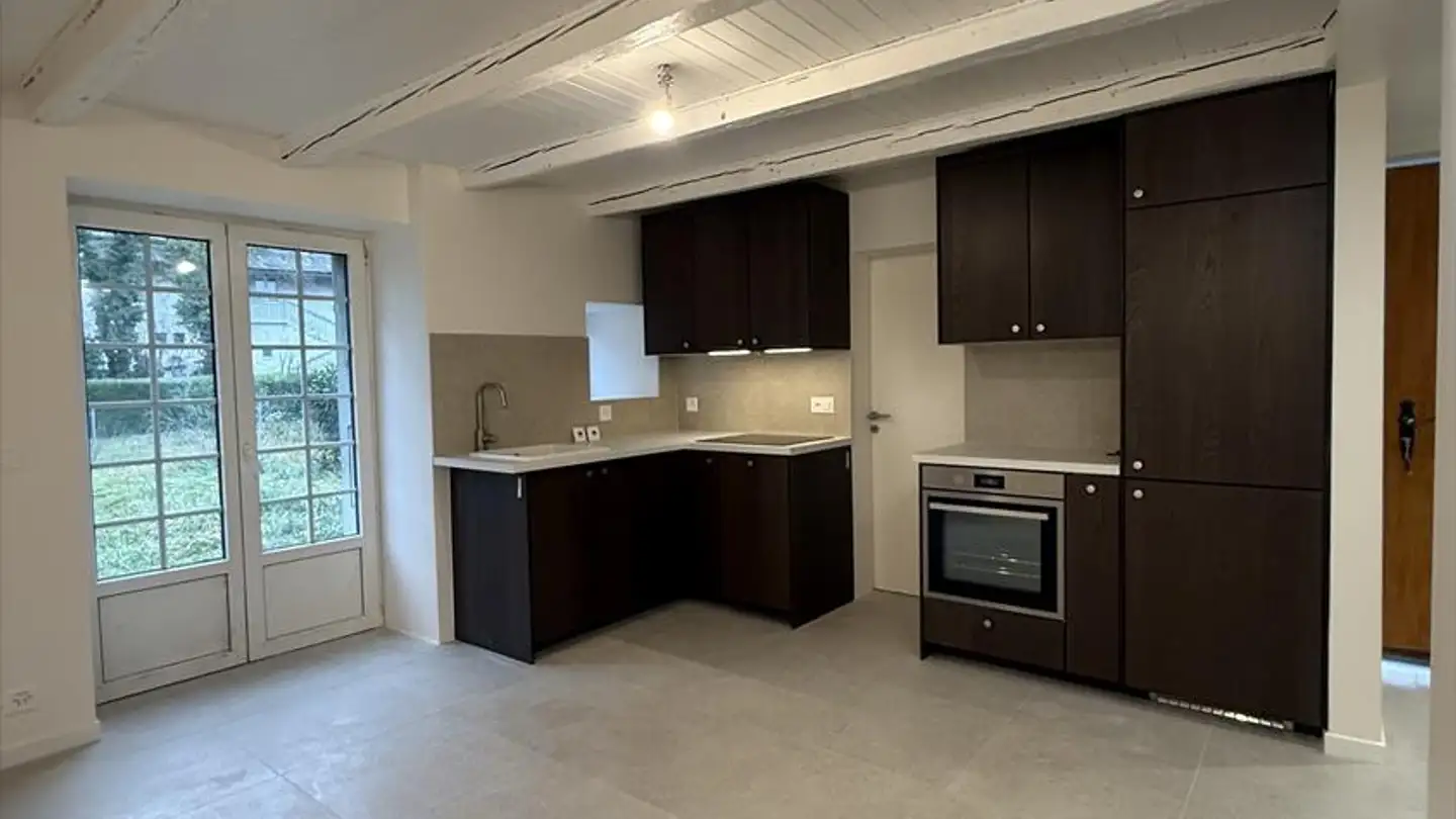 Villa for sale - 1252 Meinier - Photo 3