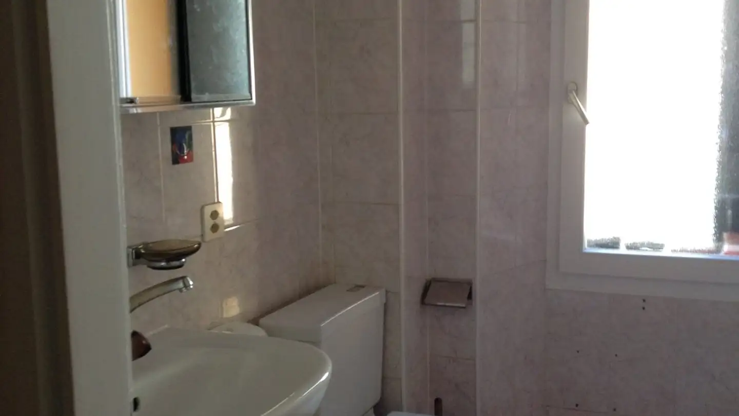 Appartement à louer - 6703 Osogna - Photo 4