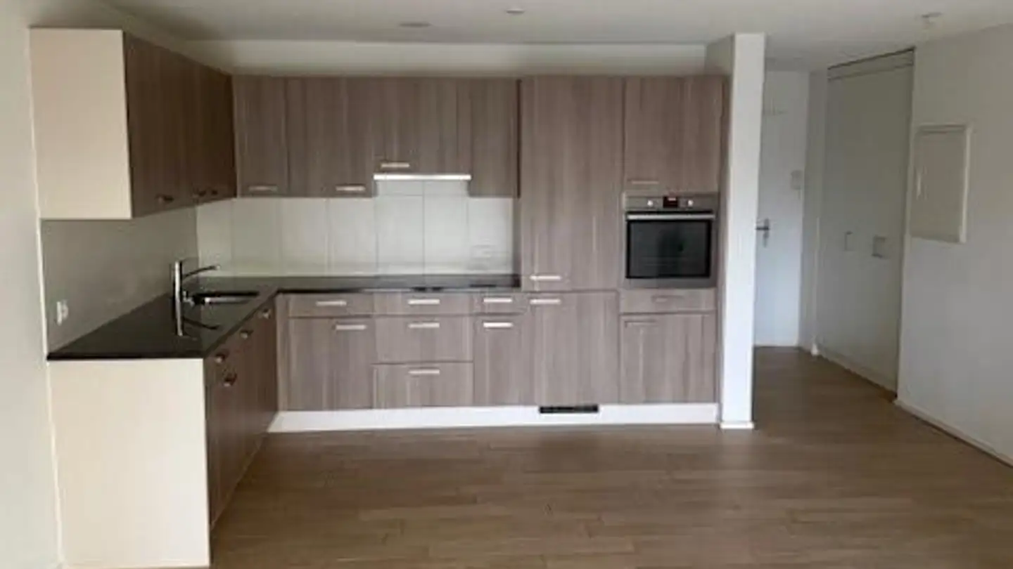 Apartment for rent - Schweizistrasse 23, 5102 Rupperswil - Photo 2