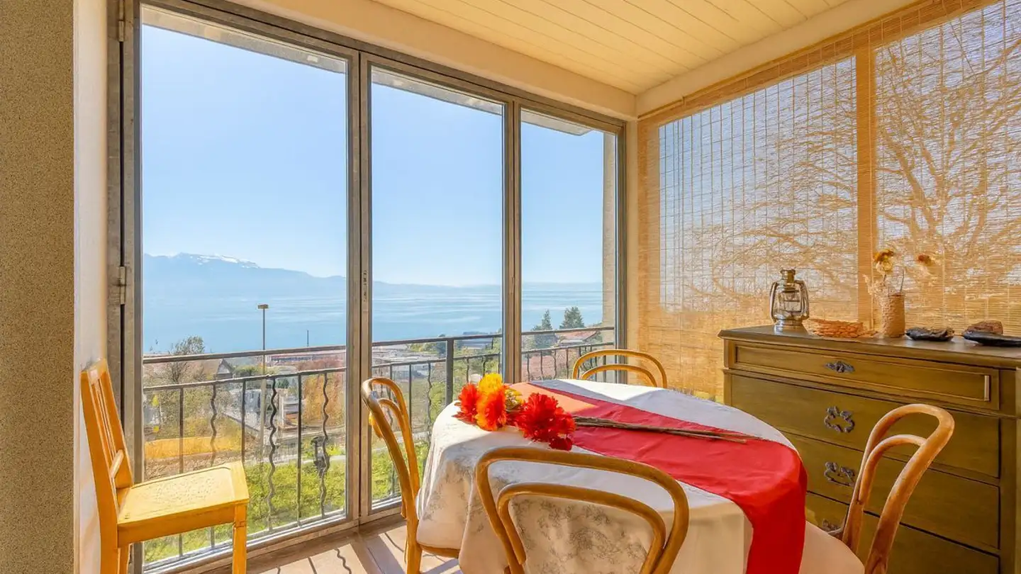 Einfamilienhaus kaufen - 2000 Neuchâtel - Foto 2