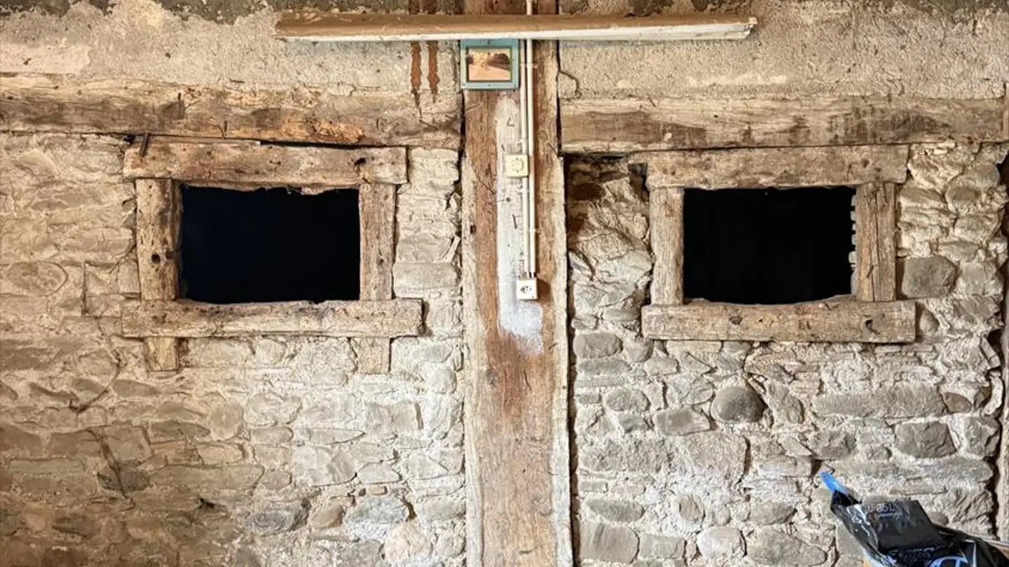 Villa for sale - 1252 Meinier