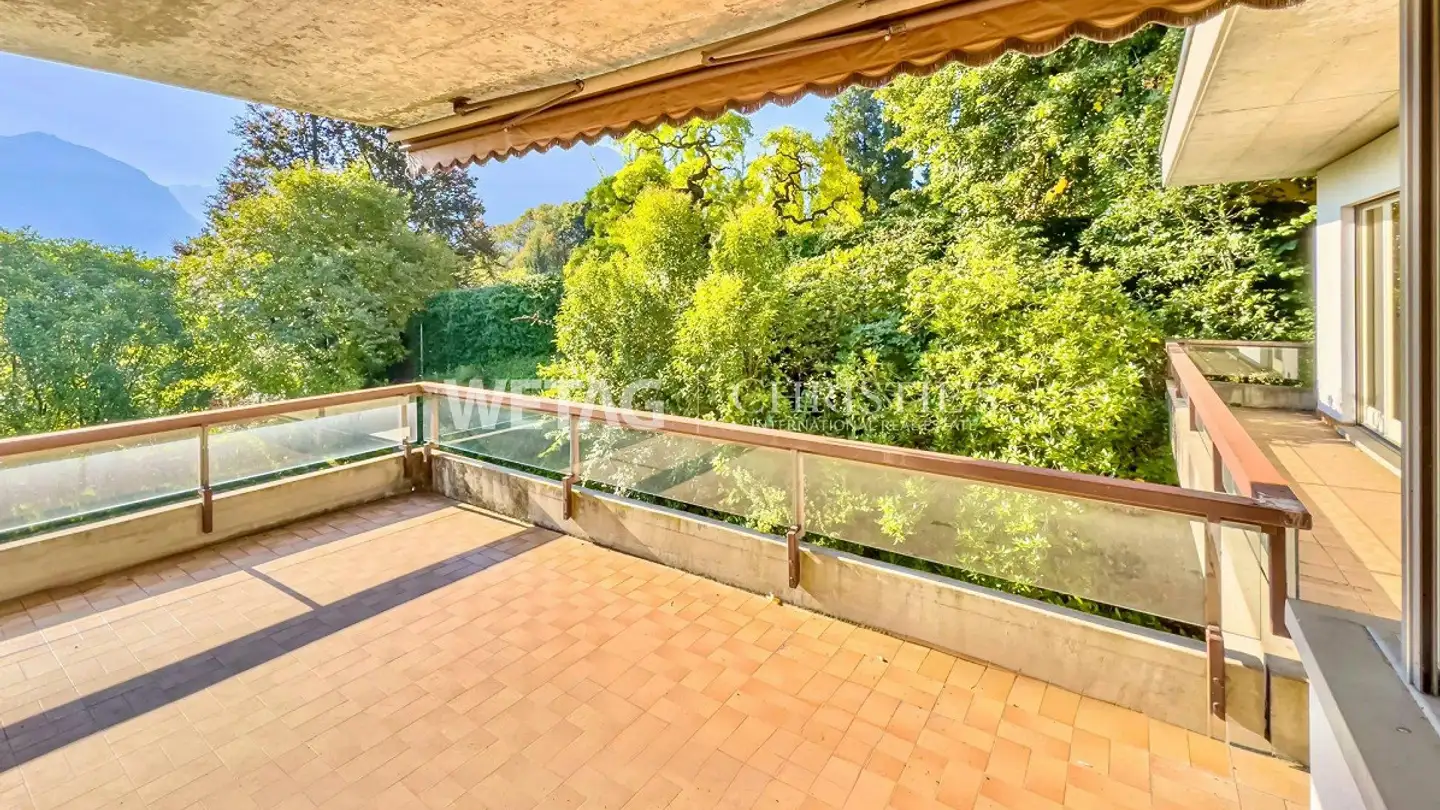 Villa for sale - 6924 Sorengo - Photo 3