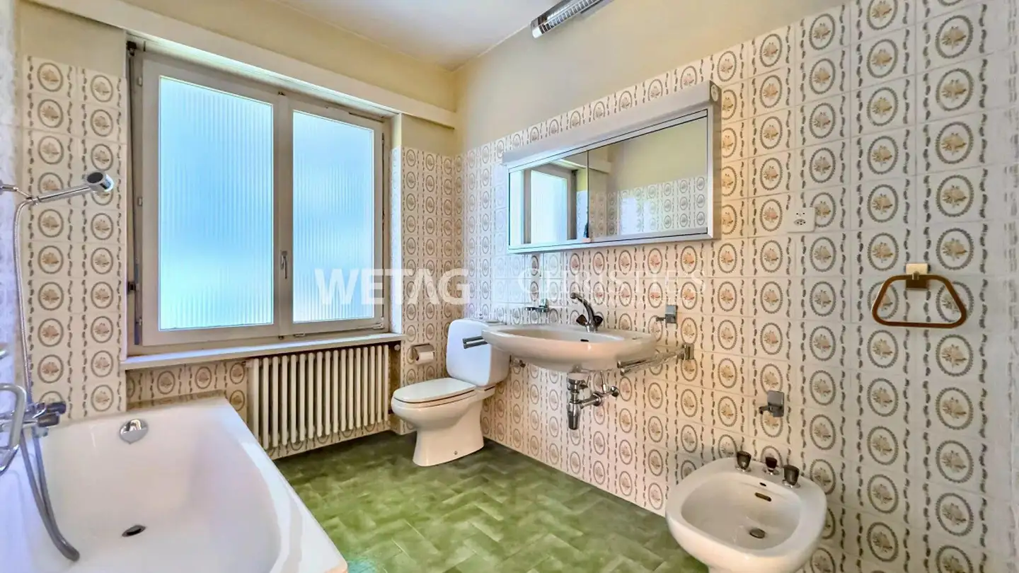 Villa for sale - 6924 Sorengo - Photo 4