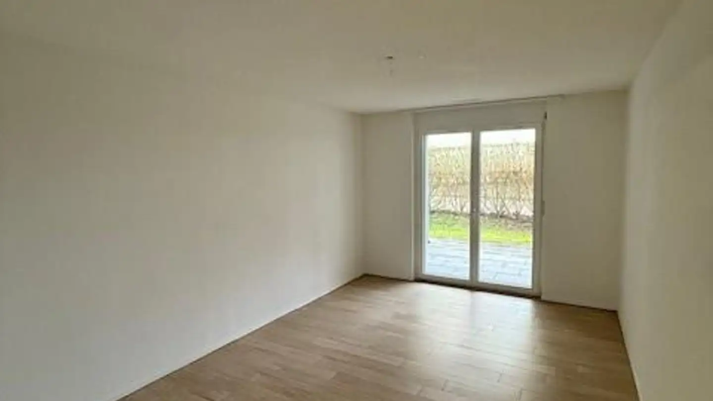 Apartment for rent - Schweizistrasse 23, 5102 Rupperswil - Photo 4