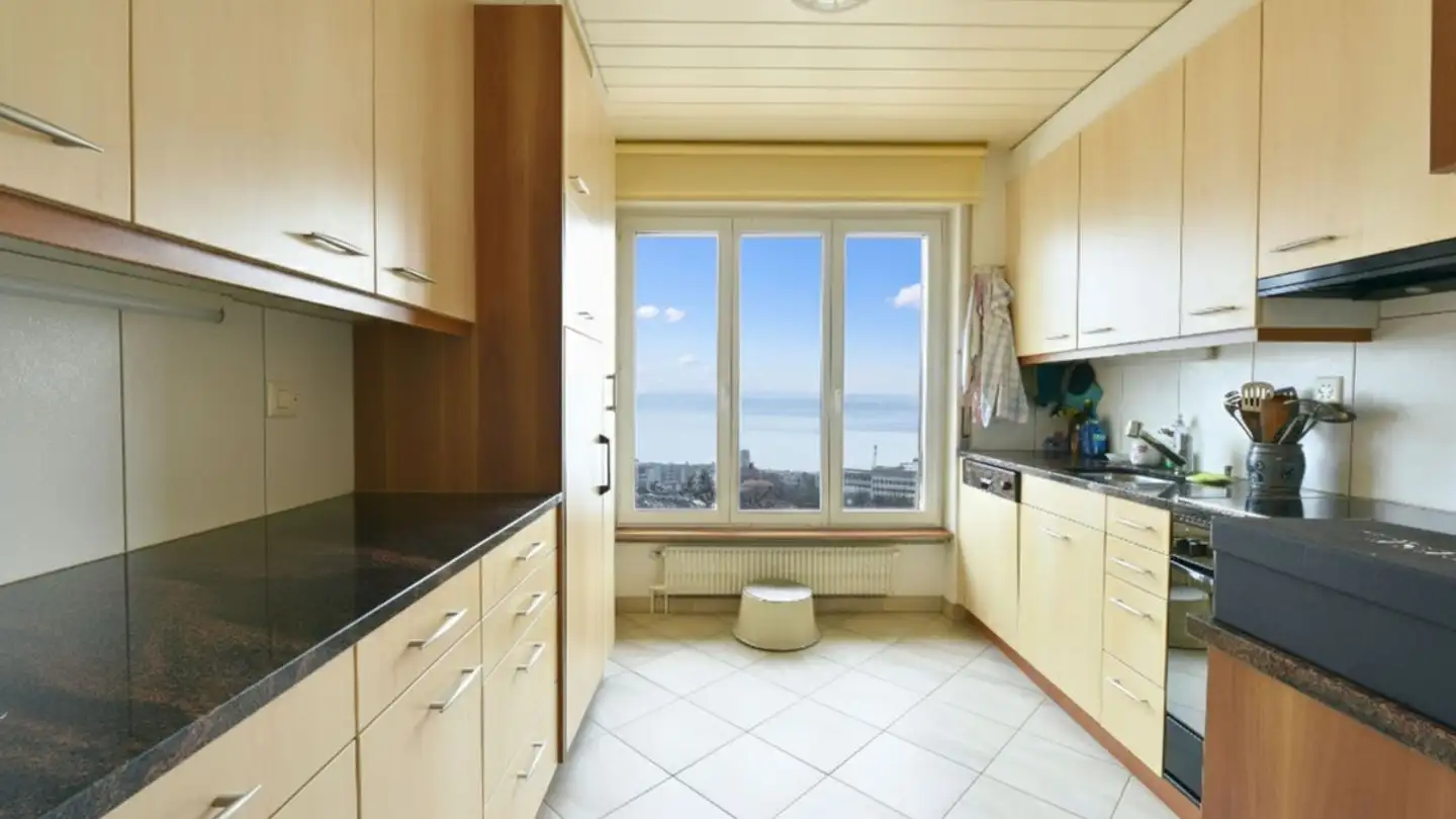 Einfamilienhaus kaufen - 2000 Neuchâtel - Foto 4