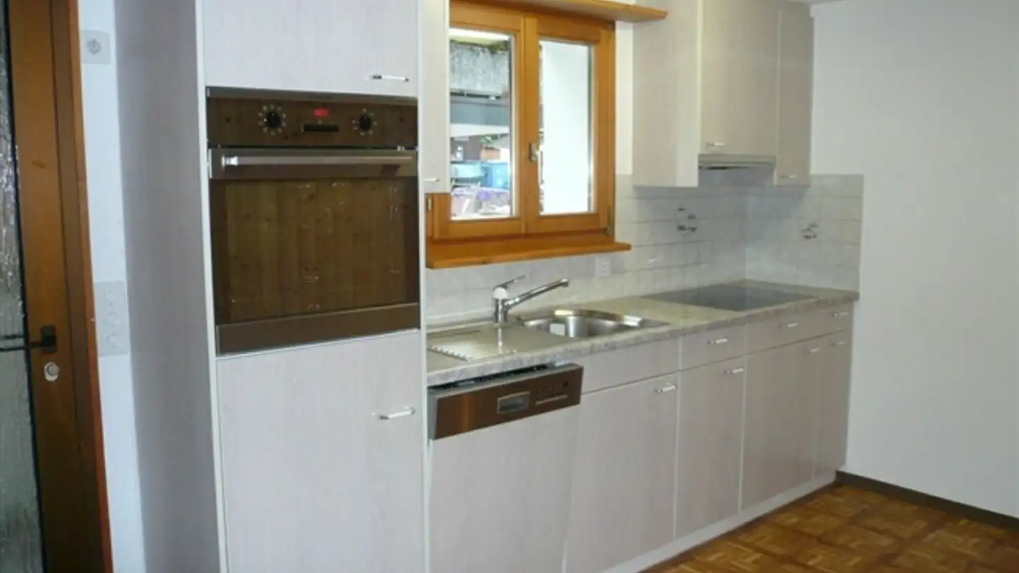 Wohnung mieten - Mülihaldenstrasse 1, 8885 Mols