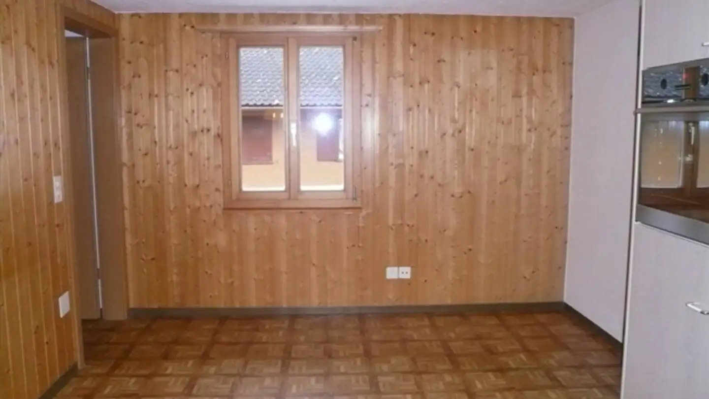 Wohnung mieten - Mülihaldenstrasse 1, 8885 Mols - Foto 3