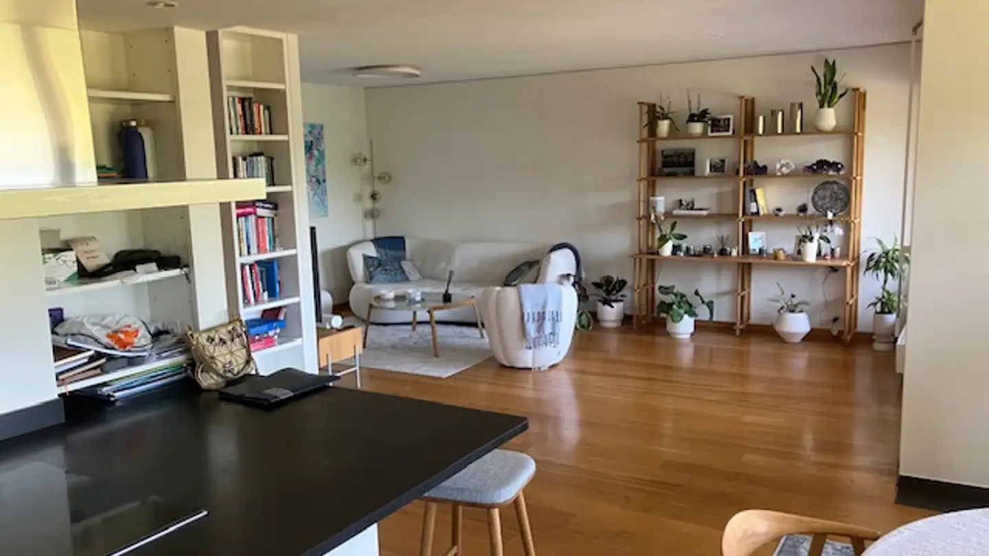 Appartamento in vendita - 1223 Cologny - Photo 2