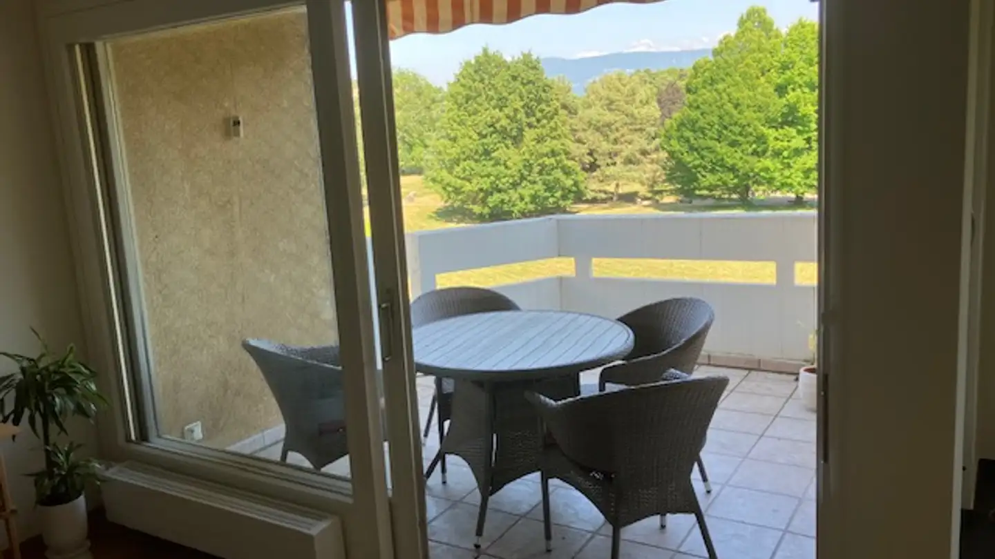 Appartamento in vendita - 1223 Cologny - Photo 4