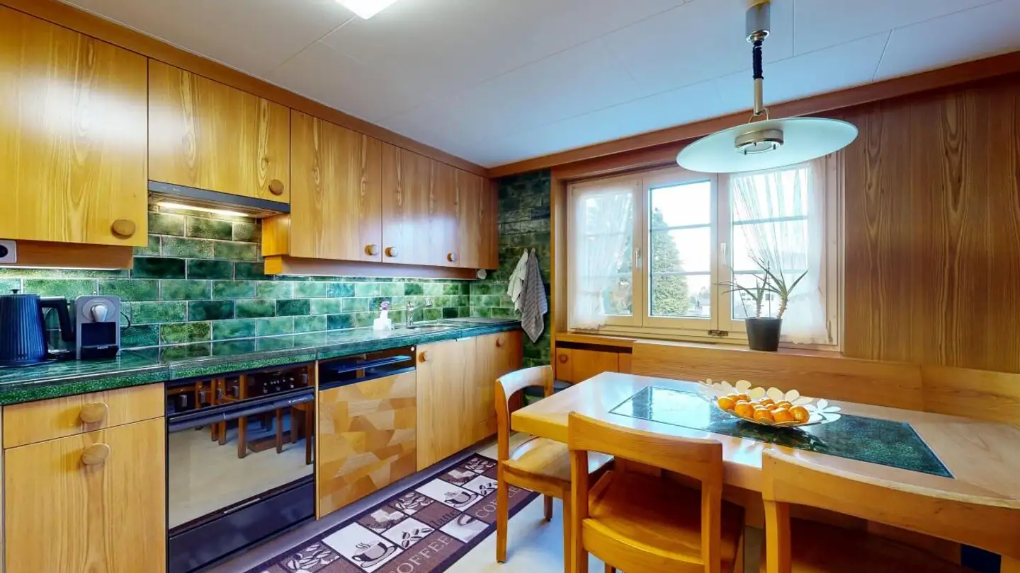 Casa singola in vendita - 7323 Wangs - Foto 4